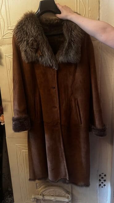 türk istehsalı olan qadın şubaları: Yenidir hec geyinilmeyib — 1