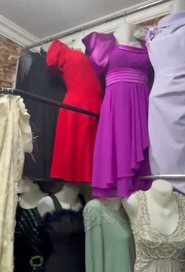 boyuk bədən ziyafət geyimləri: Ziyafət və mərasim geyimləri mağazası – geniş model seçimi - Uzun və — 6