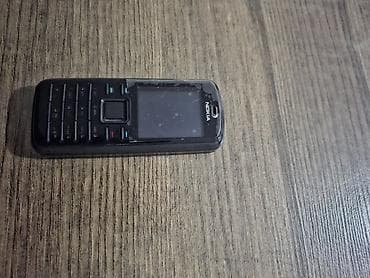 samsung galaxy note 2: Samsung Blue Earth, цвет - Черный, Две SIM карты — 5