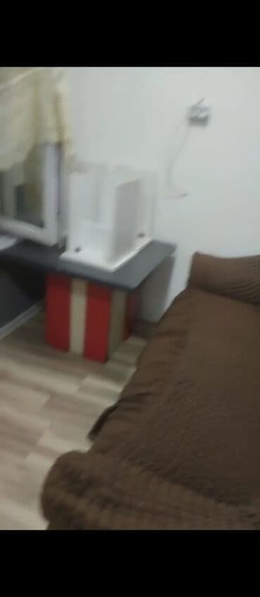 kend bineqedide kiraye evler: 3 kv. m, 3 otaqlı, Qaz, İşıq, Su — 8