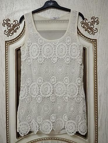 Kurtka, Dəri, Yaz, Dior, XL