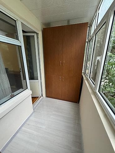 kafe icare: Yasamal rayonu, İnşaatçılar metrosu yaxınlığı, Yasamal parkının — 10