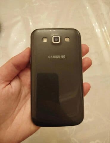 samsung galaxy note 1: ⚡Samsung Galaxy WIN⚡ DUOS 🔺Telefon heçvaxt işlənməyib təp-təzə qalıb — 5