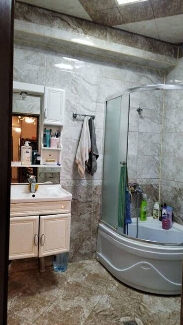 zig yasayis kompleksi qiymetleri: 2 otaqlı, Yeni tikili, 63 kv. m — 7