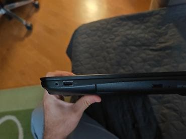 asus x552m: İşlənmiş ASUS ROG, 16 ", Intel Core i7, 1 TB, Ünvandan götürmə — 7