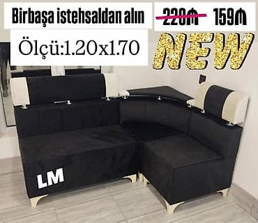 hafize sultan macunu: Mini-divan, Yeni — 1