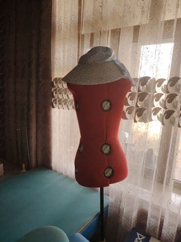 ayfon 14 pro maxs: Salam bu avadanliqlar hamsi yenidir isdifade olunmayib tecili satilir — 5