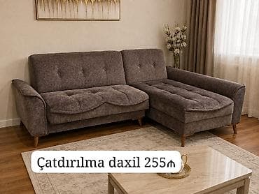 Divan, İşlənmiş, Açılan, Bazalı