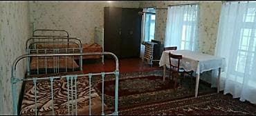 ev modeleri: 100 kv. m, 4 otaqlı — 1