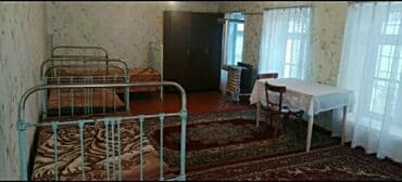 xirdalanda ucuz kiraye evler 2023: 100 м², 4 комнаты, Интернет — 1