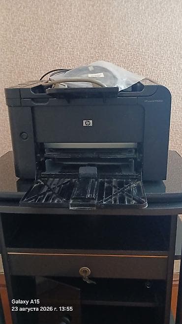 modem router tp link: Satılır, işlək vəziyyətdədir, heç bir problemi yoxdur — 1