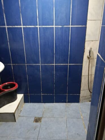 masazır yeni bakı 2 otaq 74 kvm: Bakı, 1 otaqlı, Köhnə tikili, m. Sahil, 30 kv. m — 17