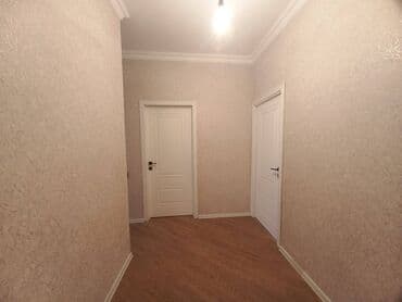 8 ci mikrorayon 3 otaqli evler: Bakı, 2 otaqlı, Köhnə tikili, 60 kv. m — 7