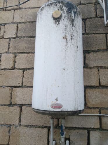 sony playstation 1 купить: Аристон 100 л, Б/у, Нет кредита, Самовывоз — 2