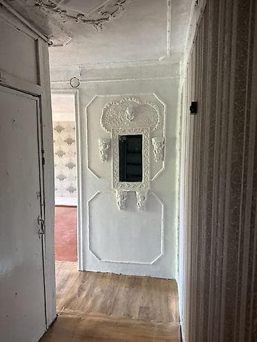 hövsanda bina evi: SAHİBİNDEN KUPÇALI Gəncə şəhərinin ən gözəl və əlverişli yerlərindən — 2