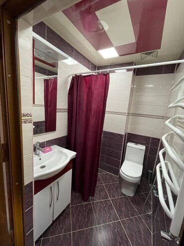 ucuz evler xirdalanda: 2 otaqlı, Yeni tikili, 73 kv. m — 15