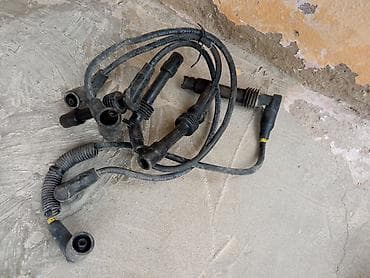 opel astra 1.6 katalizator: Benzin nasos Opel Astra G heçbek tam işlekdir isteyen yazsın ucuz — 5