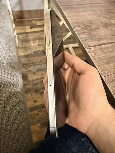 iphone 11 pro max satilir: IPhone 15 Pro Max, Face ID — 8