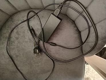 noutbuk aliram: Toshiba Satellite L300-1A3 noutbuk Texniki xüsusiyyətlər: - Model — 4