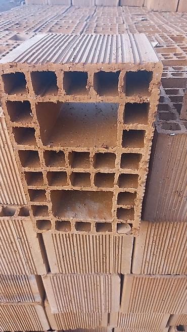 istilik pec: Her bir unvana catirlma var qiymet zeng edib etrafli oyrene bilersiz — 4