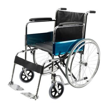 Əlil arabalarının icarəsi