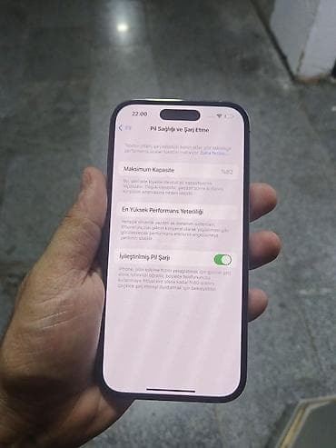 ipad 6 plus: IPhone 14 Pro, 256 GB, Deep Purple, Face ID — 3