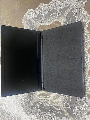hp laptop 15 da1031nia: İşlənmiş HP 15.6 ", Intel Core i3, 128 GB, Ünvandan götürmə — 7