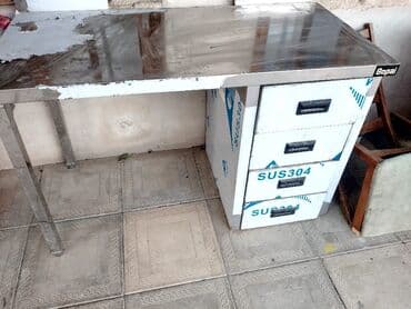 fre aparatı: Toster rəng - Qara, İşlənmiş, Ünvandan götürmə — 11