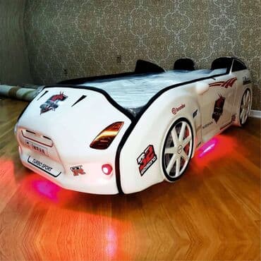 embawood hezi aslanov: Yeni, Hazır, Maşın-çarpayı, Matras ilə, Siyirməsiz — 11