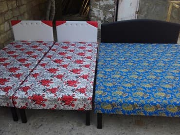 taxt dəsti 50 m: Kravat teze mohkem hazirlari var 1 neferlik 55m 2 neferlik 100m — 5