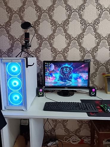 oyun notebook: Salam Təcili Satılır! Hec Bir Problemi Yoxdu Ehtiyacım Var Deyə — 4