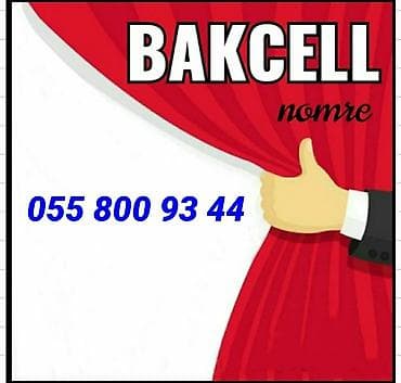 data modem sim card: Yeni — 2