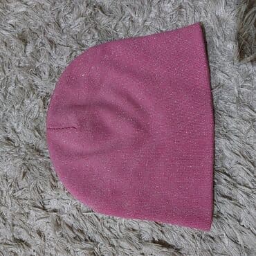 qız və gəlin nömrələri: Papag xaricden baha alinib. 4,5 6 7yaslara — 3