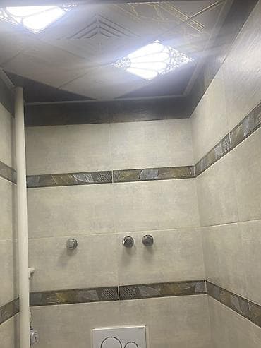 bine sovxoz evler: Bakı, 8-ci mikrorayon, 2 otaqlı, Köhnə tikili, m. Azadlıq Prospekti, 57 kv. m — 5