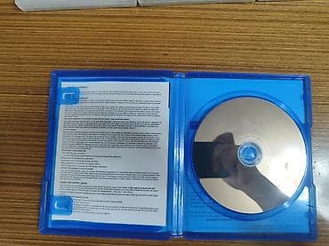 ağa playstation: Qarışıq janr — 2
