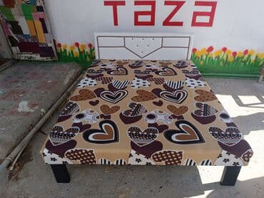 ucuz taxd: Kravat TƏZƏ Kravatlar✔ Hazirlari Var✔ Vhatsappa Yazin Şəkilləri Ataq — 8