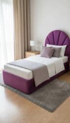 xalça uşaq: Yeni, Ortopedik matras, Uşaq üçün — 21