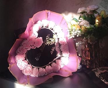 Смарт браслеты: Смарт часы, Водонепроницаемый — 1