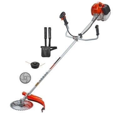 master tools baku: Ot Biçən Yeni keyfiyyətli teze — 1