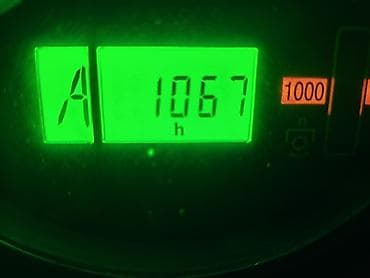 запчасти ауди 6: Traktor 2024 ün yanvarında alınıb 25 ayı ödənilib 12100 lizingi qalıb — 6