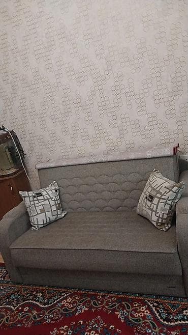 Di̇van-kravat, Açılan, Bazalı, Parça