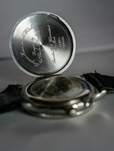 longines: Часы,оригинал. Покупали дорого.Б/у но прекраснос состоянии.Все — 4