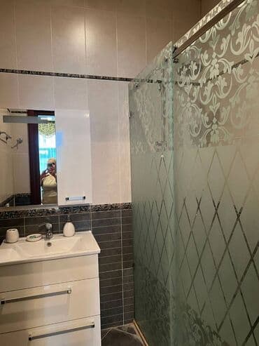 kirayə ev nizami: Nizami metrosunun yaxınlığında Kaspian plazaya yaxin 6-ci paraleldə — 2