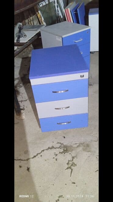 hdmi kabel android: Salam bunlarin hamisi banqa aiddir banqdan alinib tank kimidir — 1