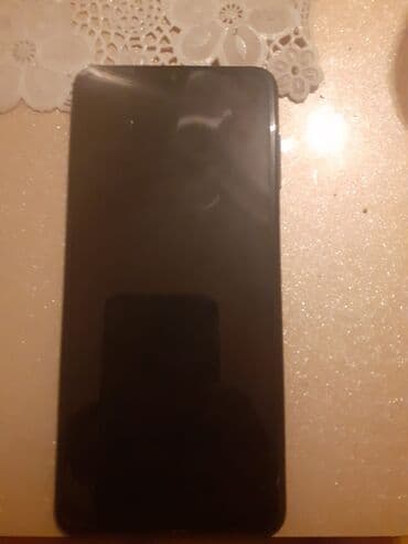 samsung a01 core ikinci el: Samsung Galaxy A04s, 128 GB, rəng - Qara, Barmaq izi — 2