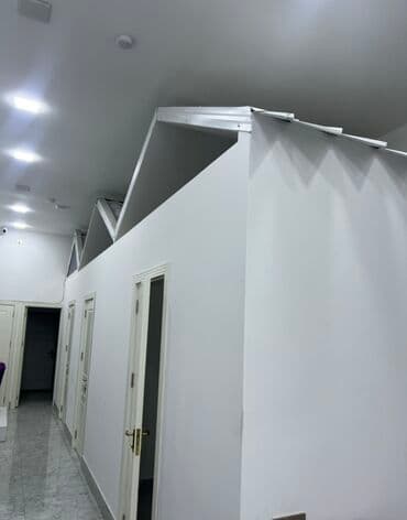 bakıxanov qesebesi: Bakixanov qesebesinde Obyekt icare verilir.75kvdir.Her bir seraiti — 6