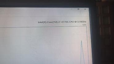 windows 10 masaustu: Komputeri problemi yoxdur oyun gesey gedir cs2 gta5 pint blank 150+ — 5