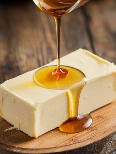 iran kere yagi: Tam təbii xalis bal 🍯 Meşə balı-30₼ Çiçək bali-30₼ Dağ qarışıq — 6