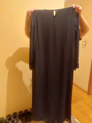 боорсоки на заказ бишкек: 44 razmerdi türkiyəden alınıb geyinilmiyib 150 alınıb eyninə olmadığı — 4