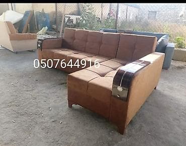 suvenir pul: Divan, Yeni, Açılan, Bazalı, Parça, Şəhərdaxili pulsuz çatdırılma — 9